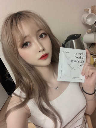 쫑쫑쫑님이 올린 리뷰 사진 1