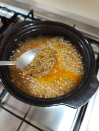 다솜이마마님이 올린 리뷰 사진 4