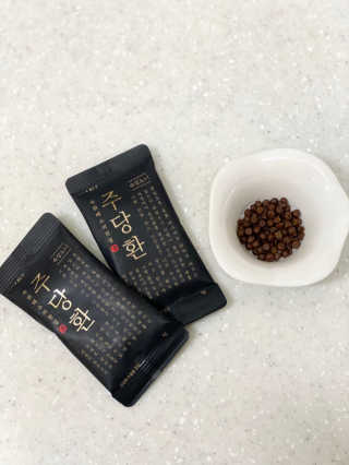 니니님이 올린 리뷰 사진 2