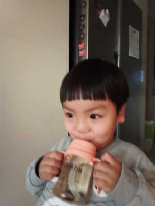 람스마미님이 올린 리뷰 사진 3