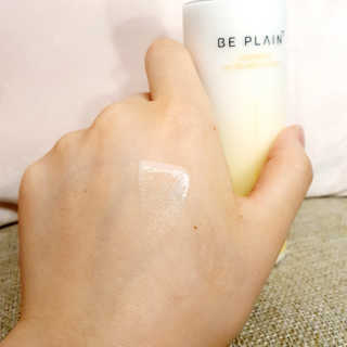 appleface님이 올린 리뷰 사진 3