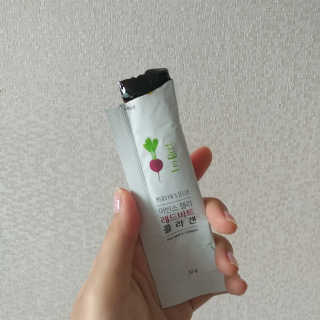 레몬라벤더님이 올린 리뷰 사진 1