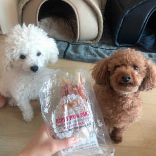 리뷰크러쉬님이 올린 리뷰 사진 3
