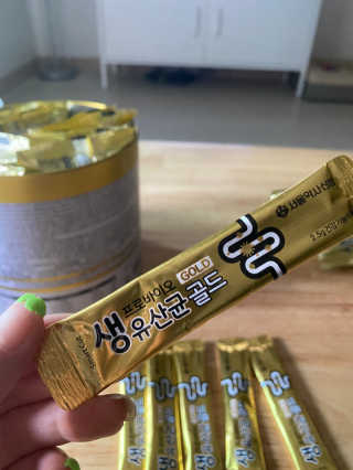 배혤님이 올린 리뷰 사진 3