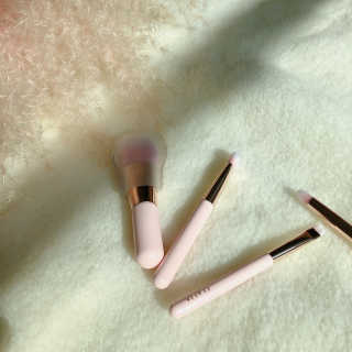 우주님이 올린 리뷰 사진 1
