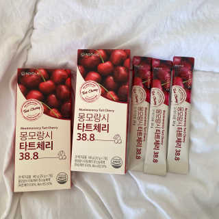 세로롱님이 올린 리뷰 사진 1