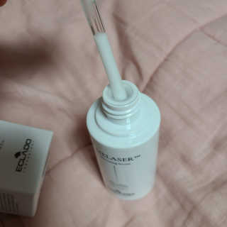 논지님이 올린 리뷰 사진 1