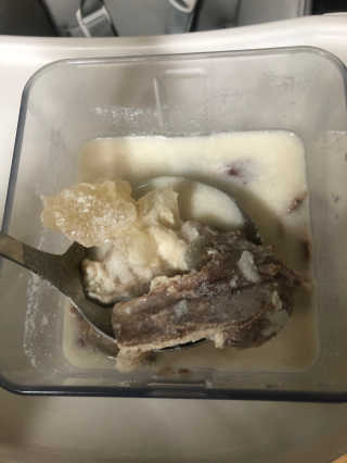 DDoA님이 올린 리뷰 사진 2