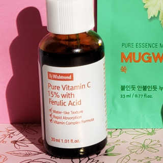 naturelbellefemme님이 올린 리뷰 사진 3
