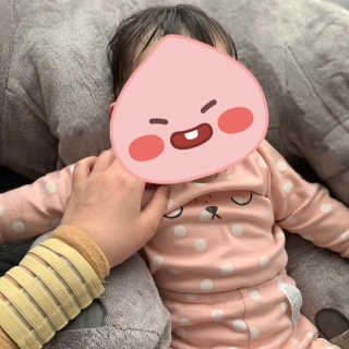 로그네이처 로그 뼈마디 칼마디 — 4점을 준 리뷰어가 2020년 4월 올린 사용 사진