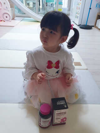 박쫑님이 올린 리뷰 사진 1