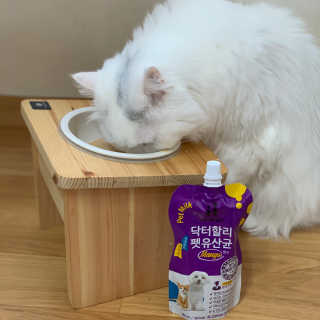 누래님이 올린 리뷰 사진 2