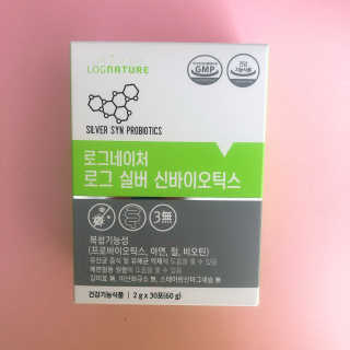 뮤뮤트윙클님이 올린 리뷰 사진 4