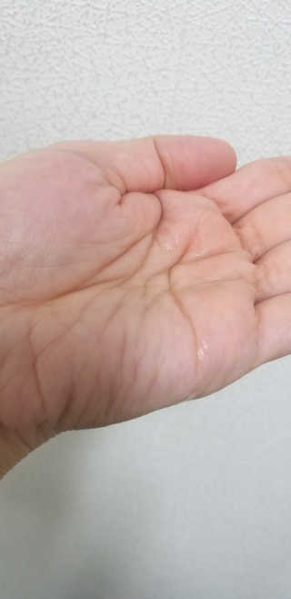 jin님이 올린 리뷰 사진 3