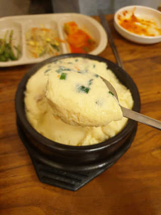 CAfood님이 올린 리뷰 사진 2