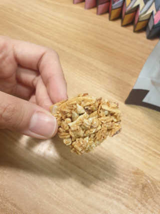 JihyeChoi님이 올린 리뷰 사진 1