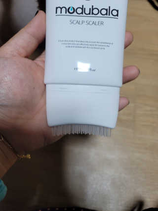 DK님이 올린 리뷰 사진 3