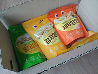 리아님이 올린 리뷰 사진 1