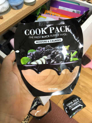 메에롱님이 올린 리뷰 사진 1