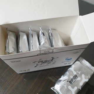 하늘님이 올린 리뷰 사진 3