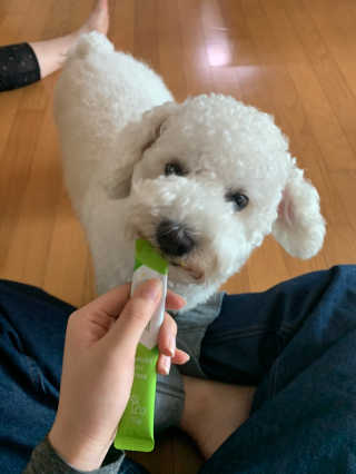 쏘피아님이 올린 리뷰 사진 1