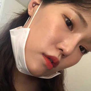 양아님이 올린 리뷰 사진 2