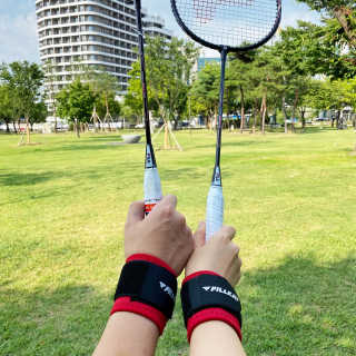 몽동이님이 올린 리뷰 사진 1