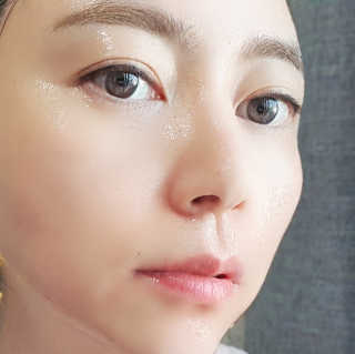 dididada님이 올린 리뷰 사진 2