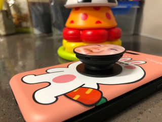 MJ맘❤️님이 올린 리뷰 사진 3