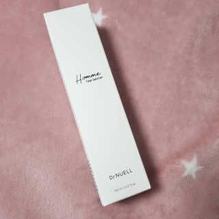 Susu님이 올린 리뷰 사진 2