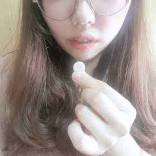 썽님이 올린 리뷰 사진 4