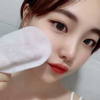 젤리님이 올린 리뷰 사진 1