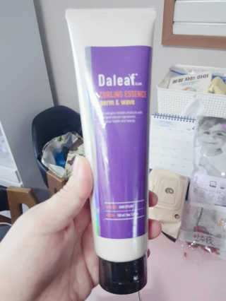 희야님이 올린 리뷰 사진 2
