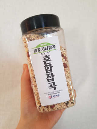 노나님이 올린 리뷰 사진 1