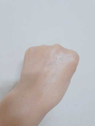 Sira님이 올린 리뷰 사진 1