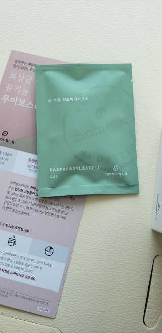 대박님이 올린 리뷰 사진 4