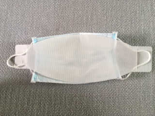 루피네쵸파님이 올린 리뷰 사진 2