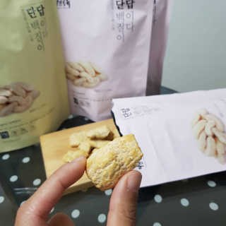 꽃태희님이 올린 리뷰 사진 2