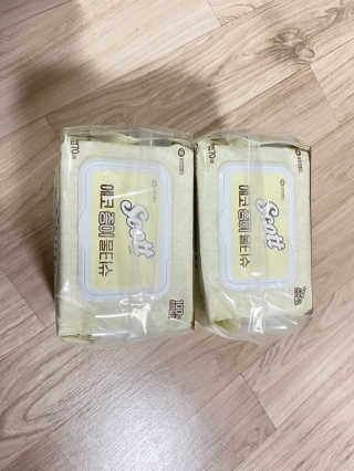 쏭J님이 올린 리뷰 사진 2