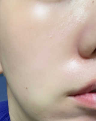 뚜비누나님이 올린 리뷰 사진 4