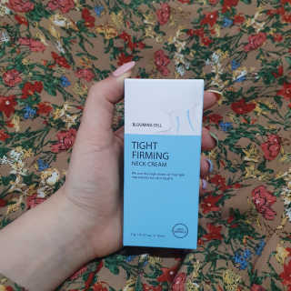밍기님이 올린 리뷰 사진 3