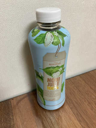 신군님이 올린 리뷰 사진 3