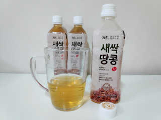 blue님이 올린 리뷰 사진 1