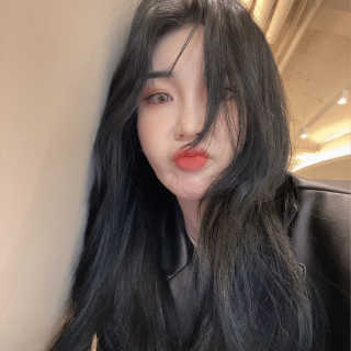 Yusea님이 올린 리뷰 사진 2