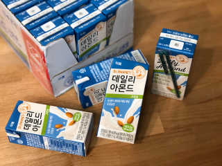 Gwims님이 올린 리뷰 사진 2