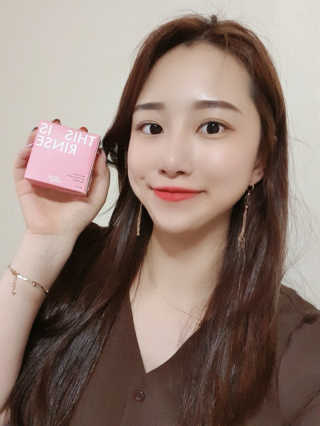 봉봉프랜즈 어린이,초등학생 머리냄새 NO~ 봉봉 샴푸바+린스바세트 — 5점을 준 리뷰어가 2020년 6월 올린 사용 사진