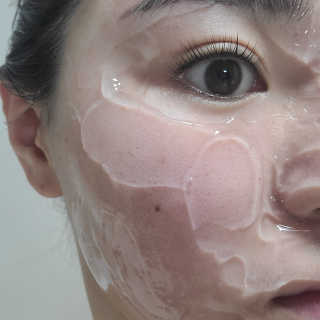 호야야님이 올린 리뷰 사진 3