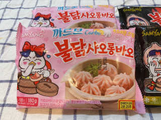 rirak님이 올린 리뷰 사진 2