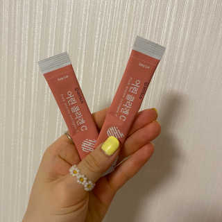 나나님이 올린 리뷰 사진 1
