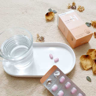 오키님이 올린 리뷰 사진 3